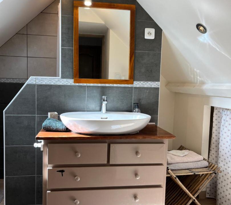 Photo of Others in Montigny-sur-Armancon