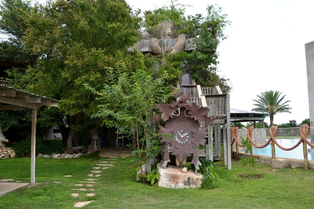 Photo of Others in New Braunfels