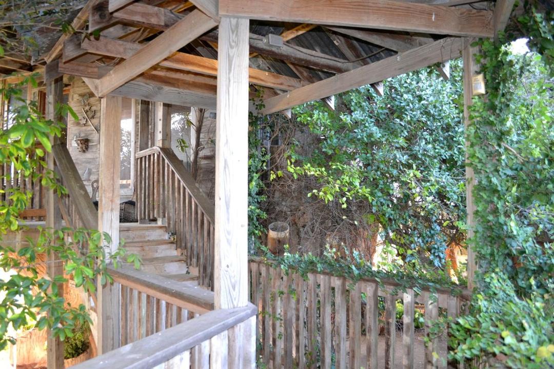 Photo of Others in New Braunfels