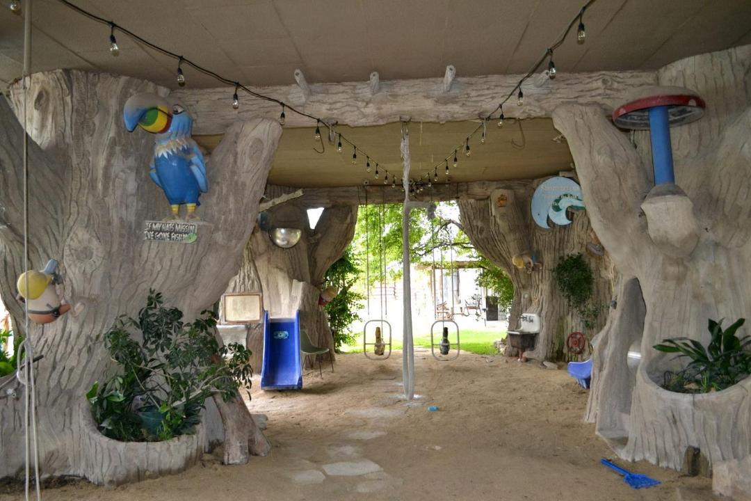 Photo of Others in New Braunfels