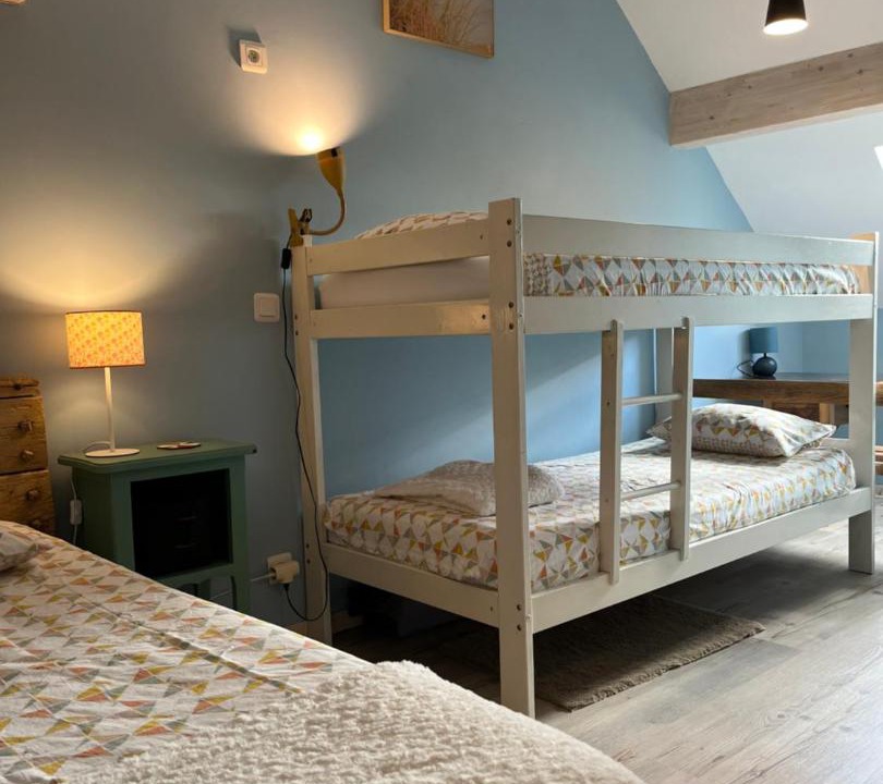 Photo of Others in Montigny-sur-Armancon