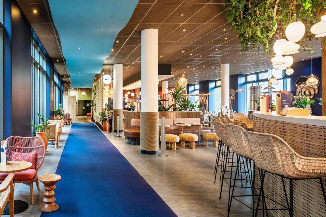 Photo of Others in Orly