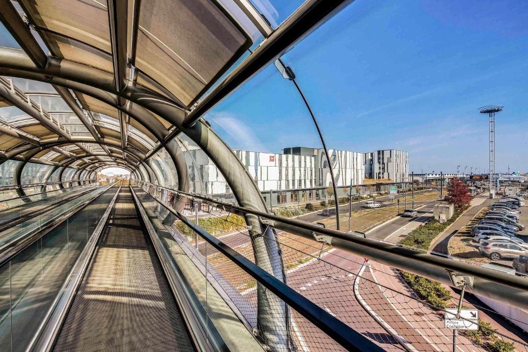 Photo of Others in Orly