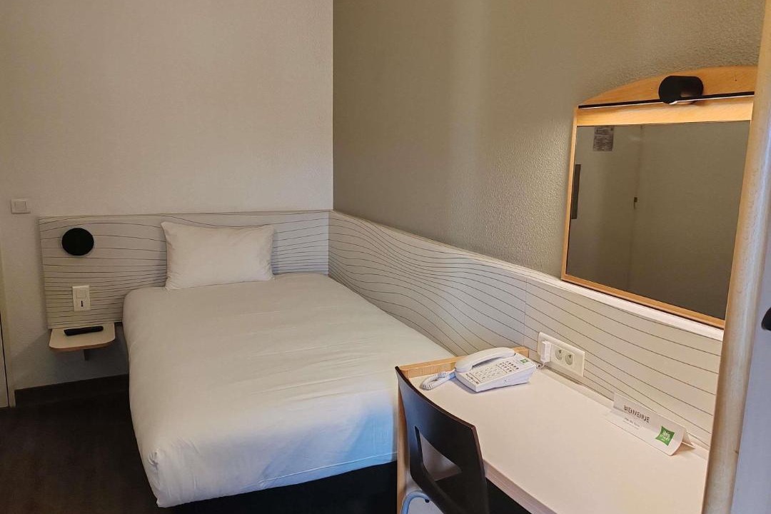 Photo of Others in Poissy