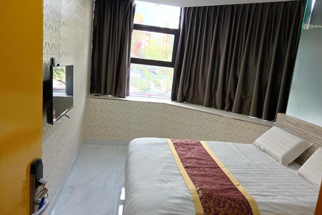 Photo of Others in Kuarters Kampung Pandan