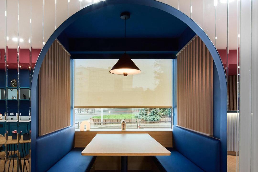 Photo of Others in Poissy