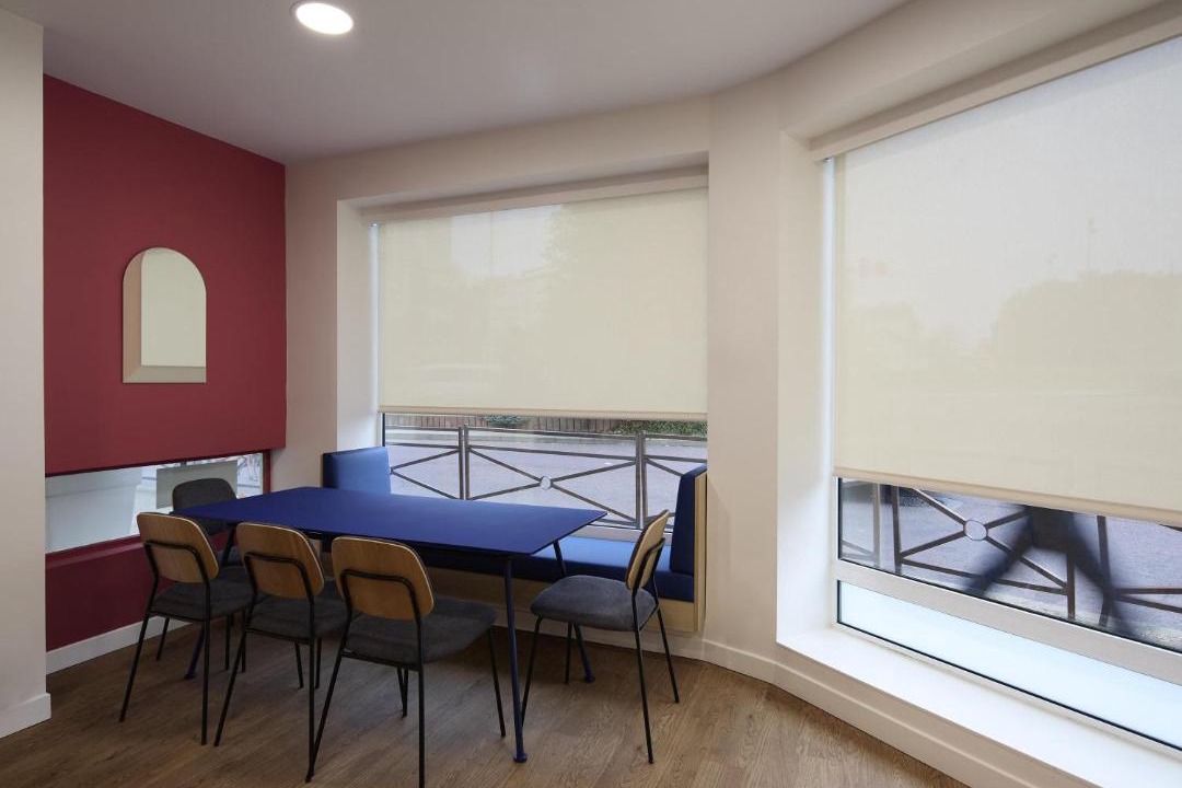 Photo of Others in Poissy