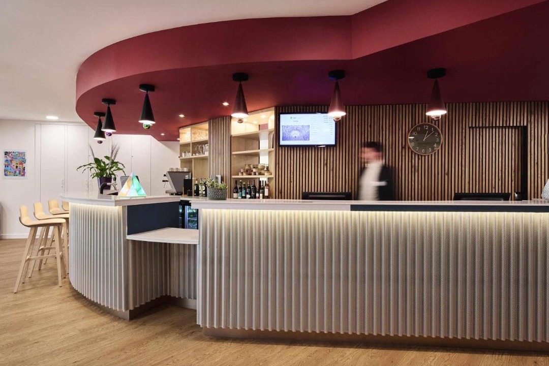 Photo of Others in Poissy