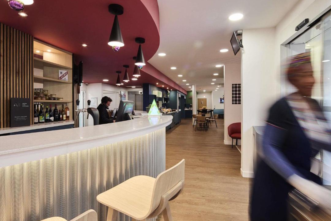 Photo of Others in Poissy