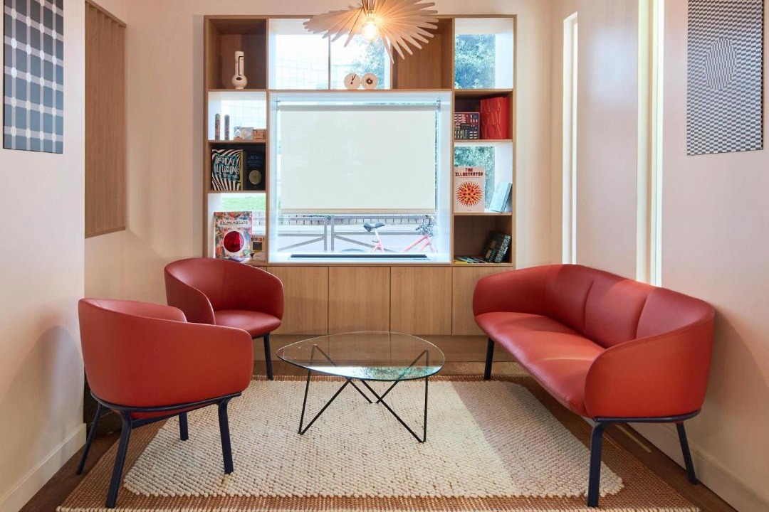 Photo of Others in Poissy