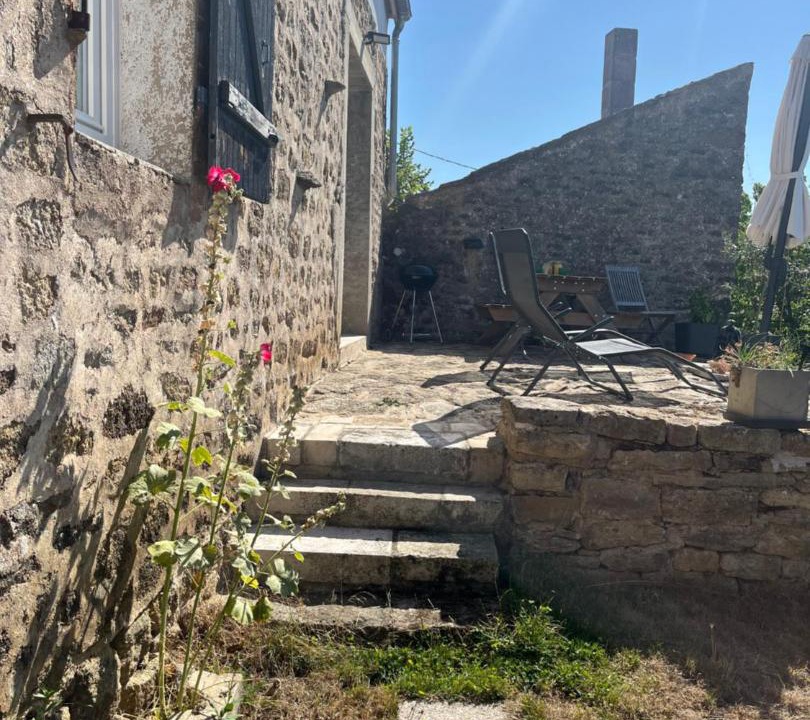 Photo of Others in Montigny-sur-Armancon