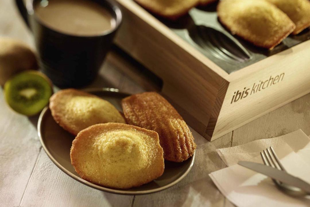 Photo of Others in Poitiers