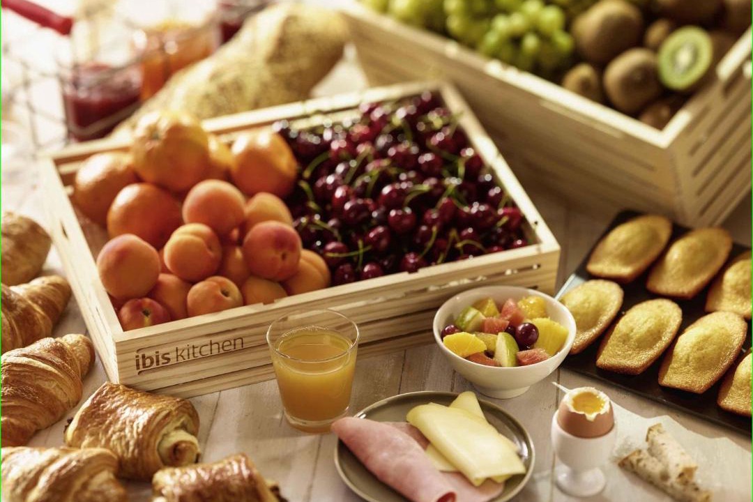 Photo of Others in Poitiers