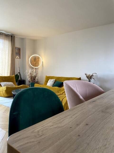 Photo of Others in Yves Farge - Le Fleuve