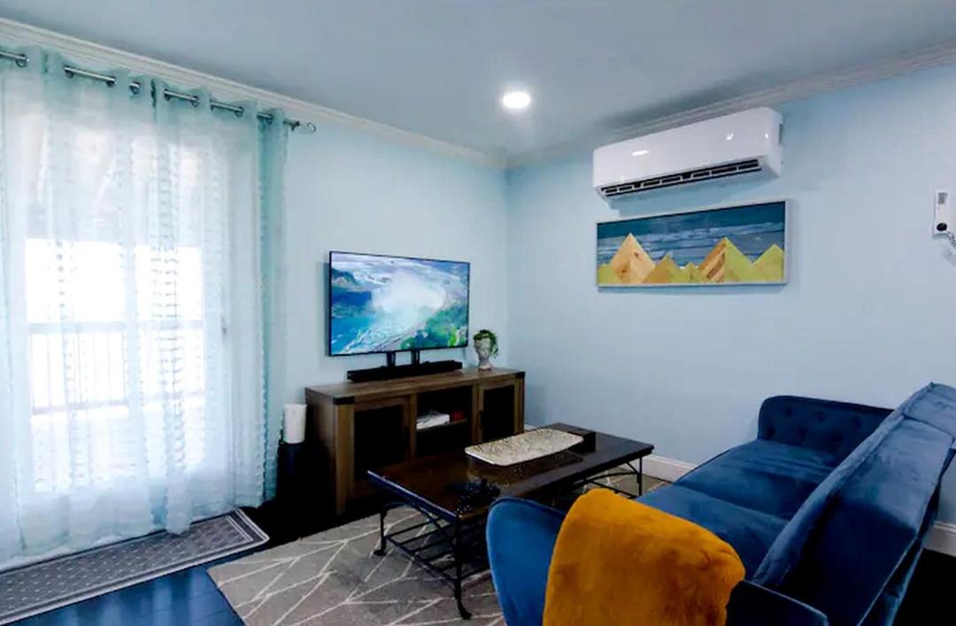 Photo of Others in Town of Somerset