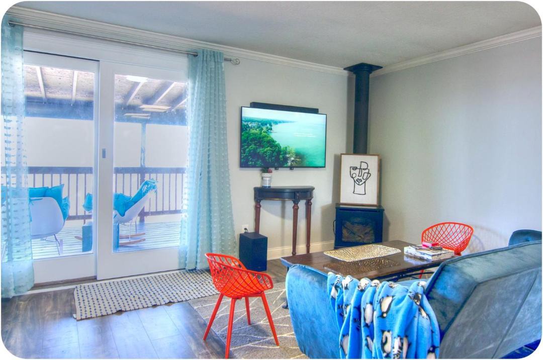 Photo of Others in Town of Somerset