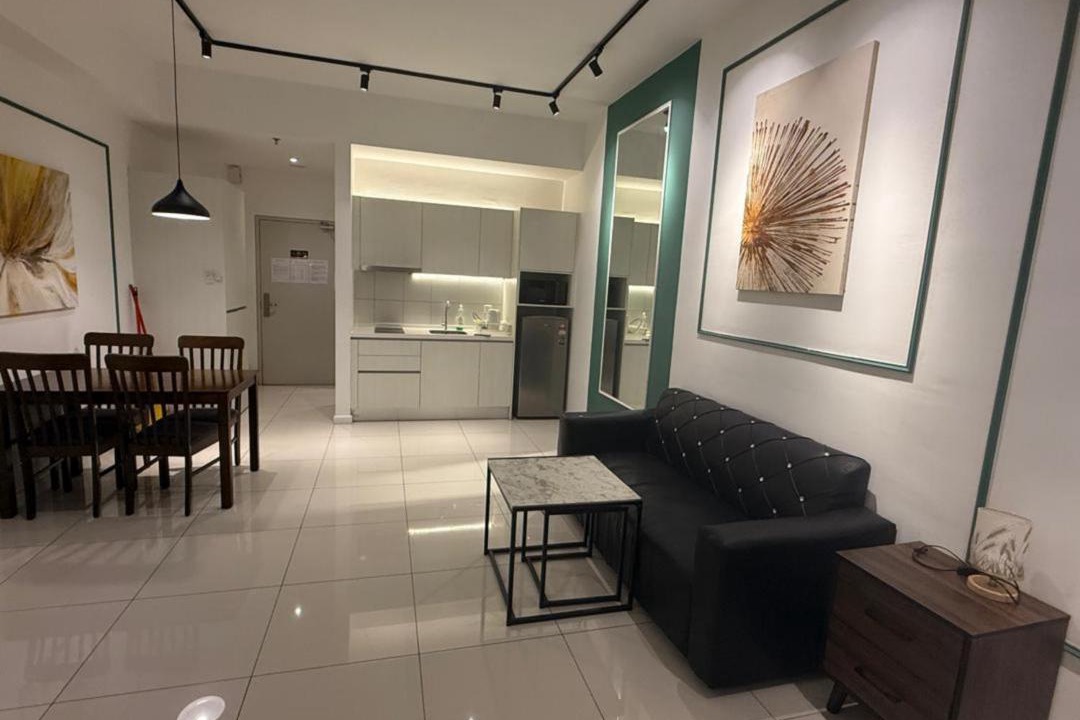 Photo of Others in Chow Kit