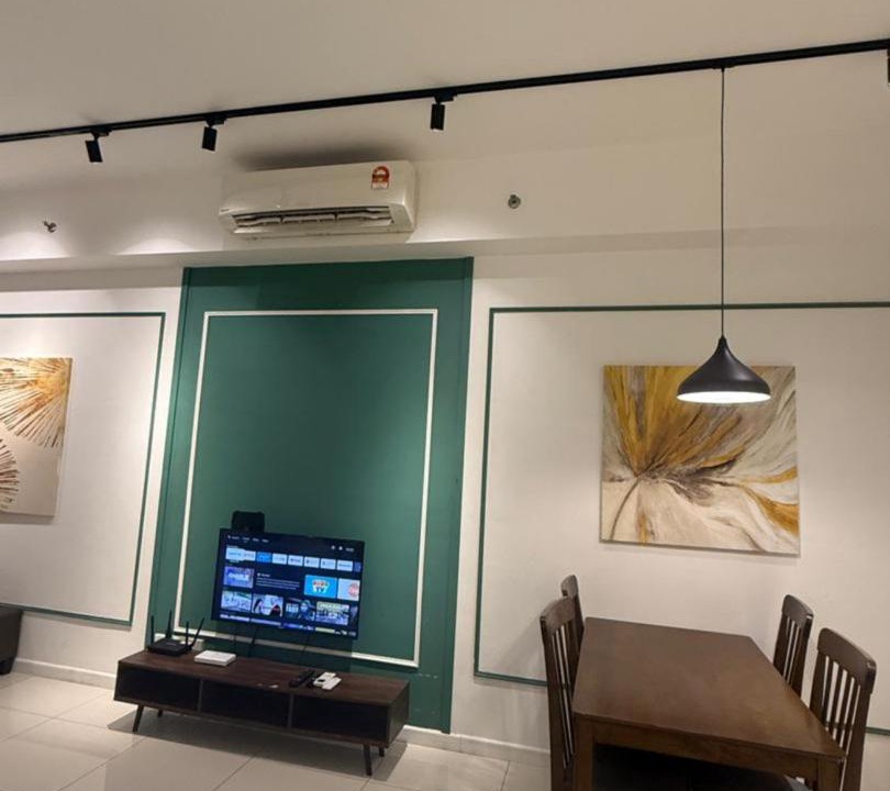 Photo of Others in Chow Kit