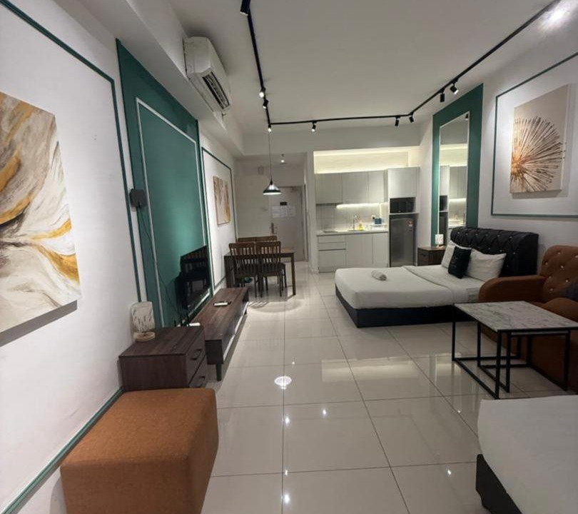 Photo of Others in Chow Kit