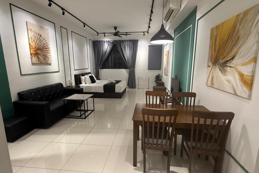 Photo of Others in Chow Kit