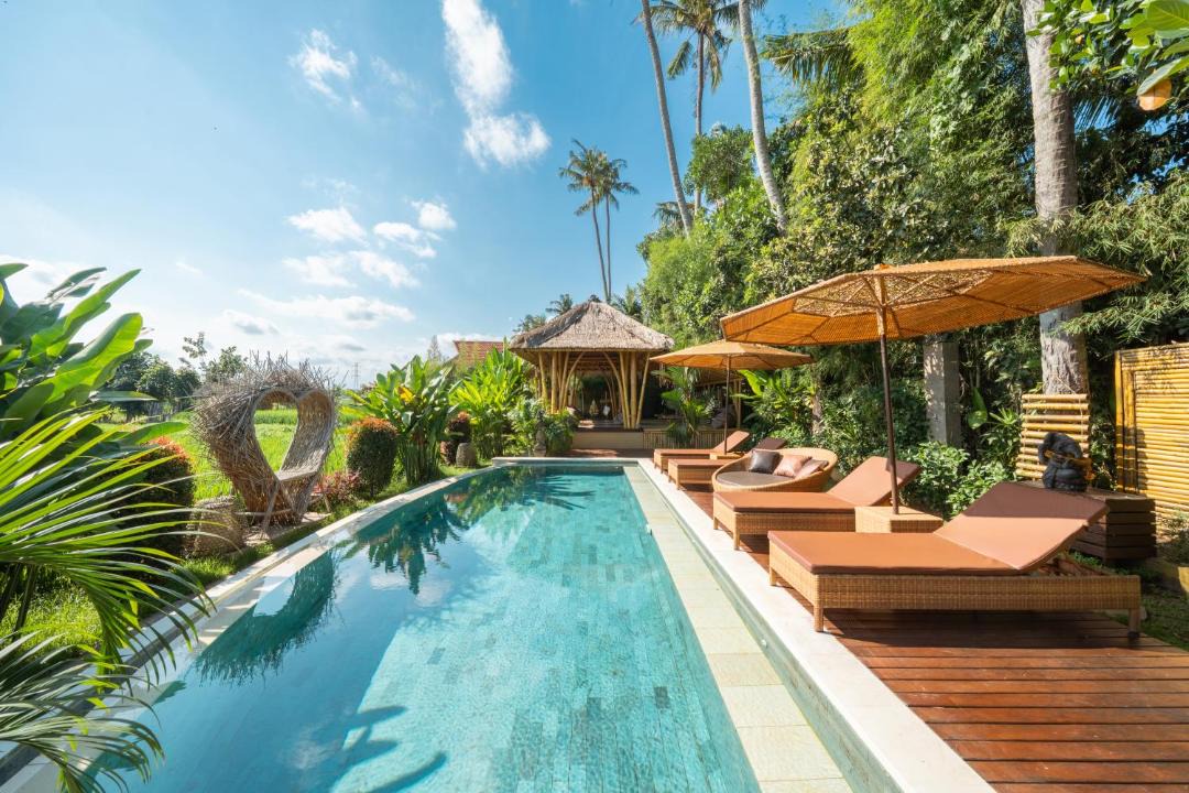 Photo of Others in Lodtunduh