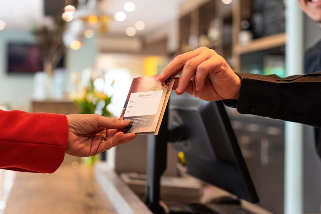 Photo of Others in Nuits-Saint-Georges