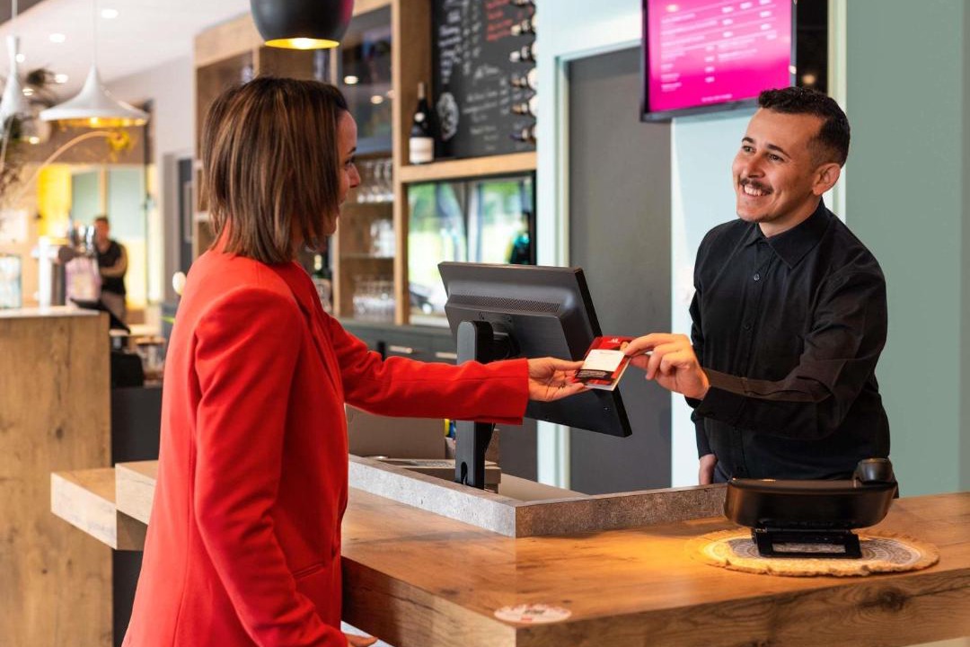 Photo of Others in Nuits-Saint-Georges