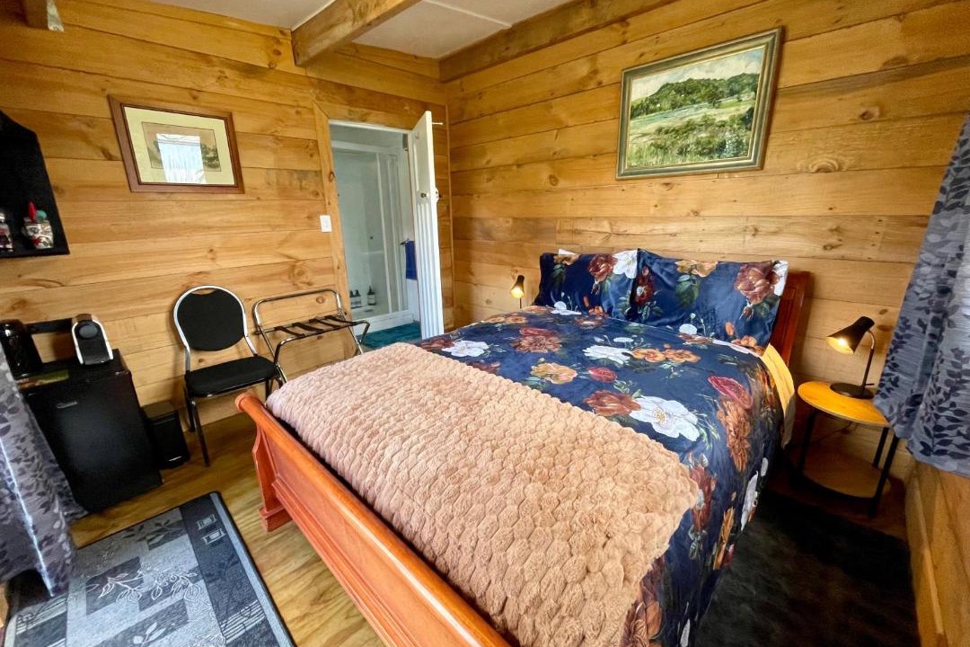 Photo of Others in Ongarue