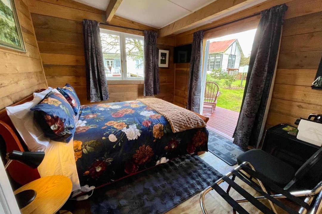 Photo of Others in Ongarue