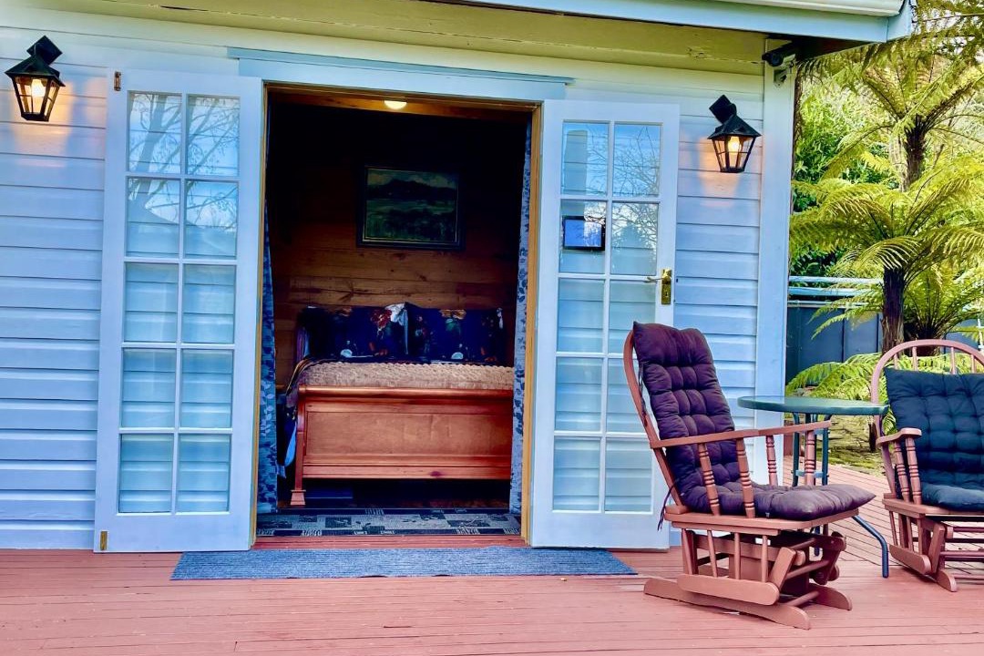 Photo of Others in Ongarue