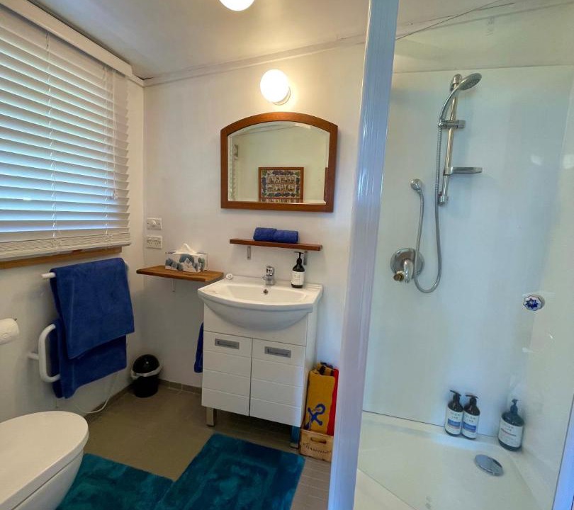 Photo of Others in Ongarue