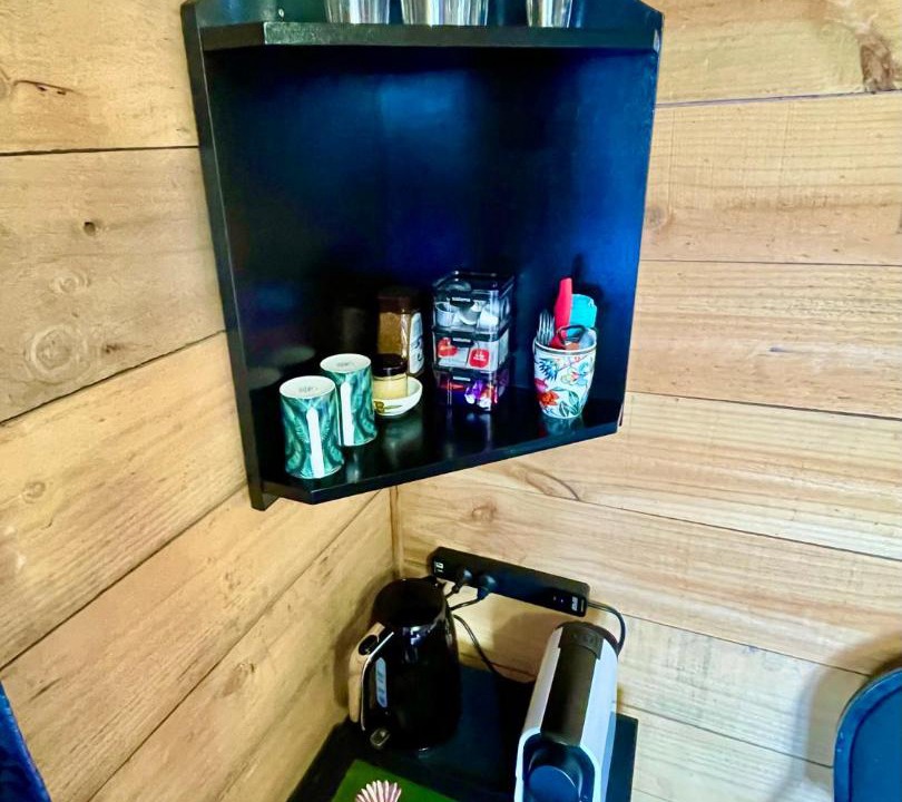 Photo of Others in Ongarue