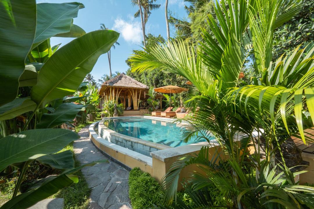 Photo of Others in Lodtunduh