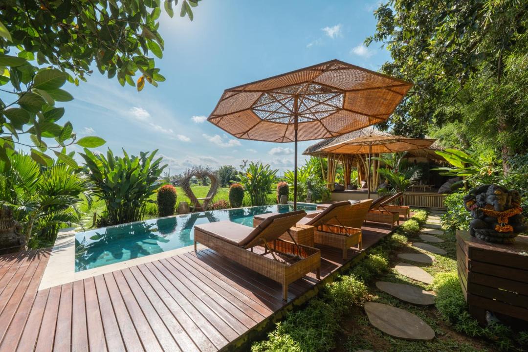 Photo of Others in Lodtunduh