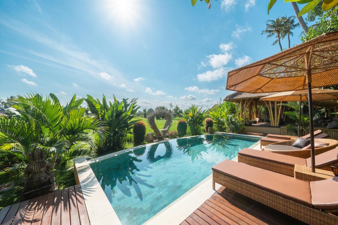 Photo of Others in Lodtunduh