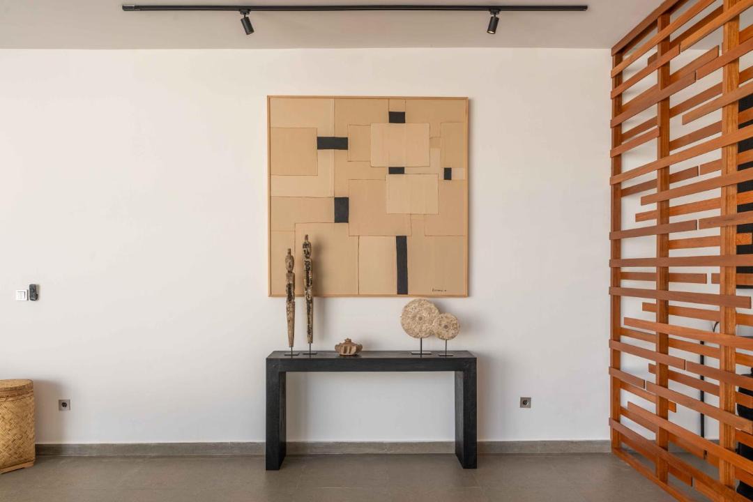 Photo of Others in Singakerta