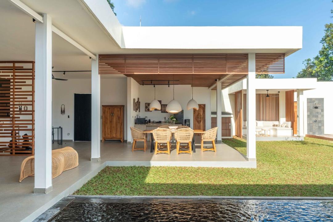 Photo of Others in Singakerta