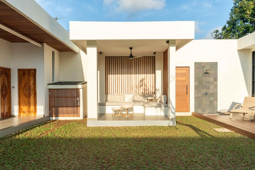 Photo of Others in Singakerta