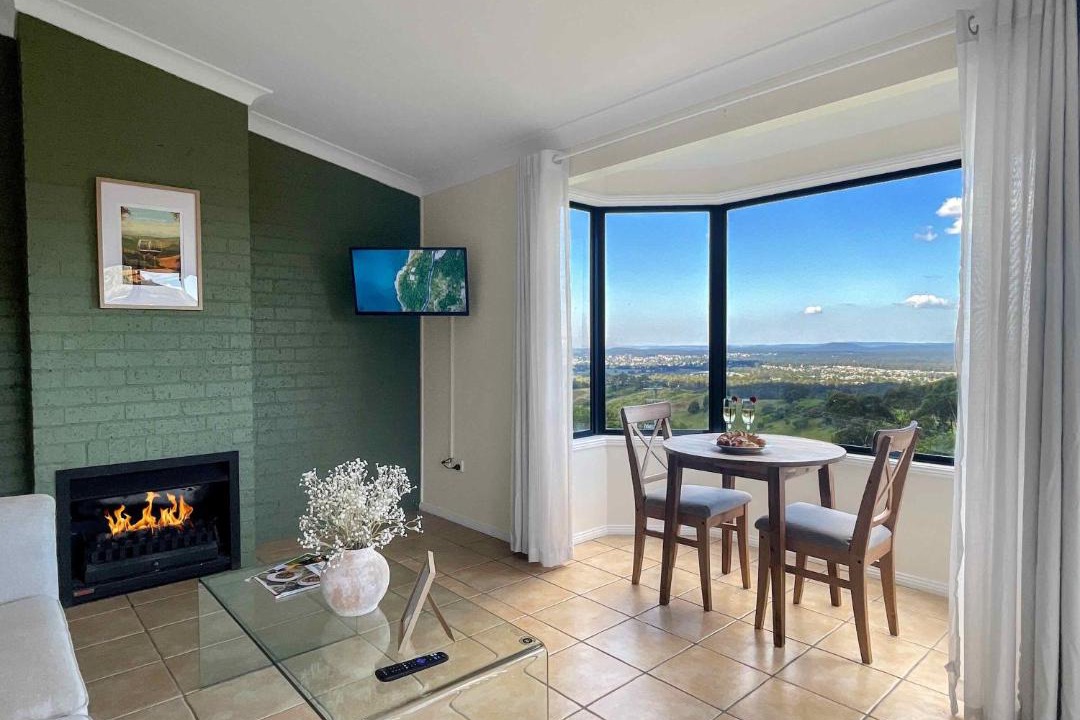 Photo of Others in Mount View