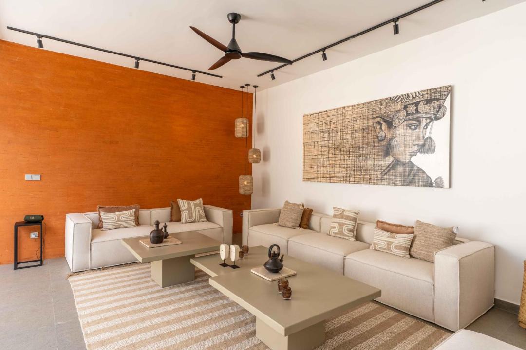 Photo of Others in Singakerta