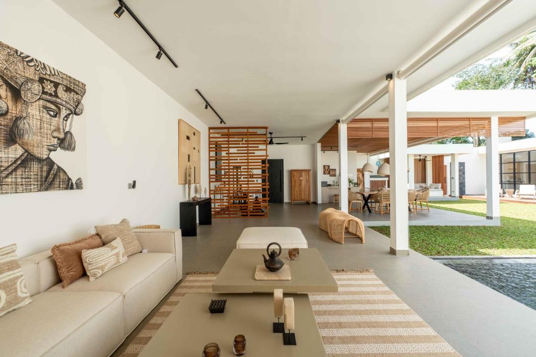 Photo of Others in Singakerta