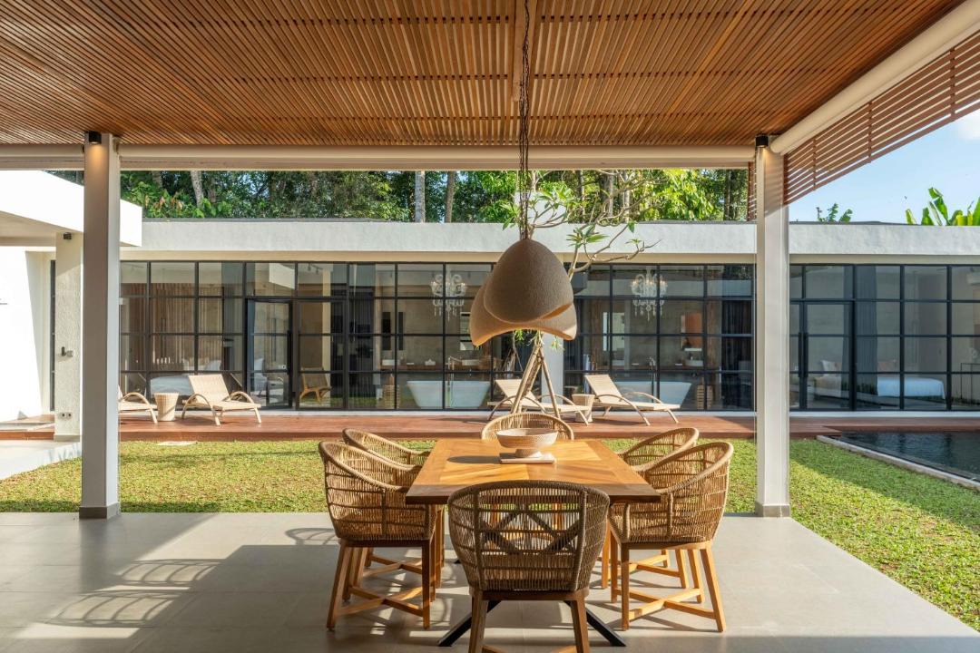 Photo of Others in Singakerta