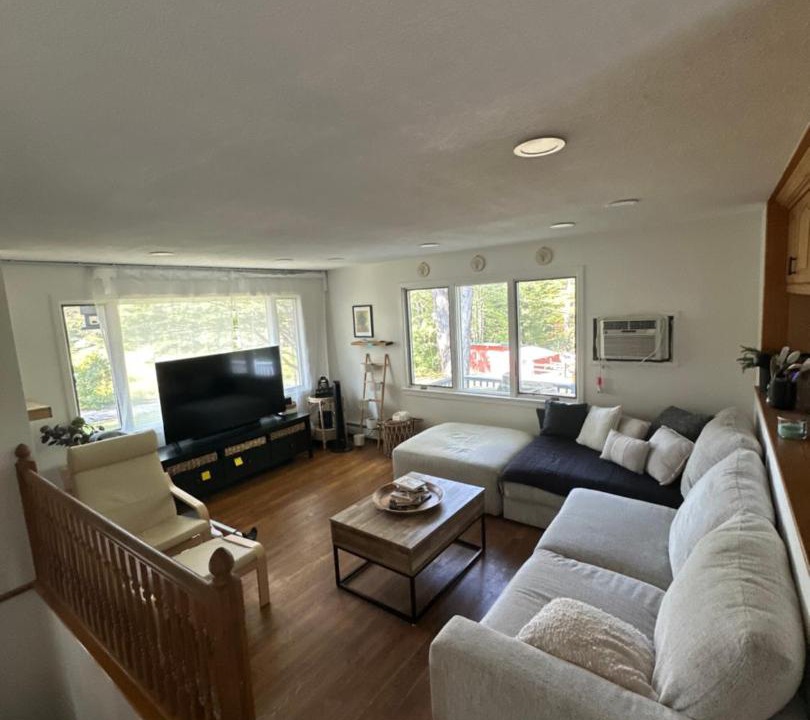 Photo of Others in Springfield