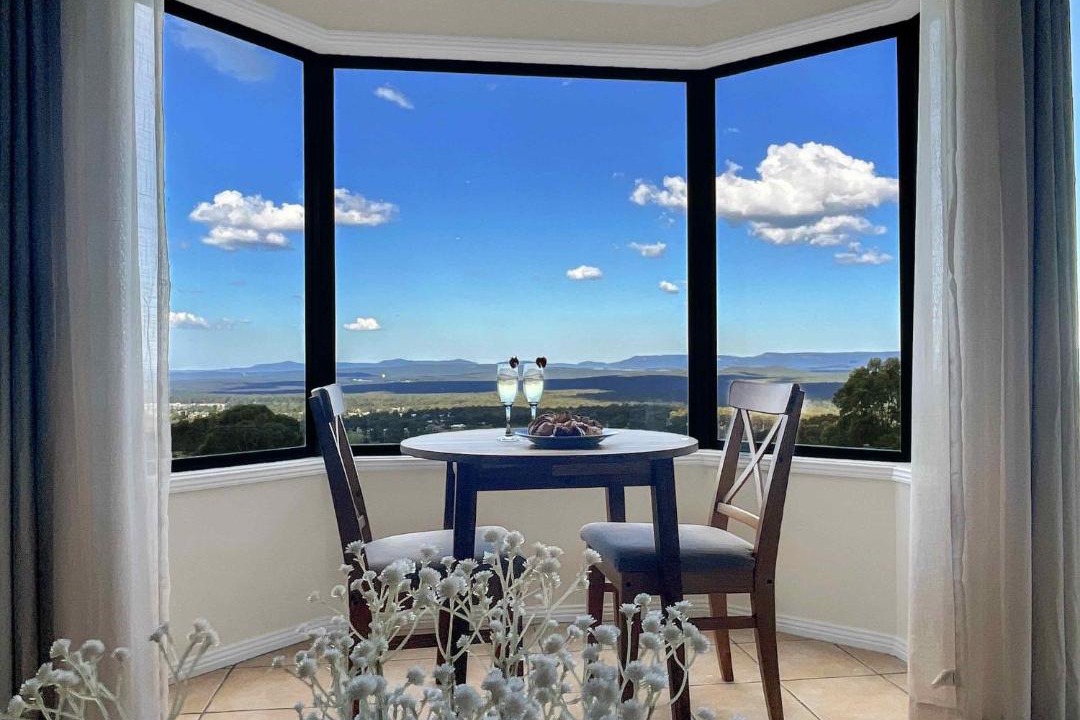 Photo of Others in Mount View