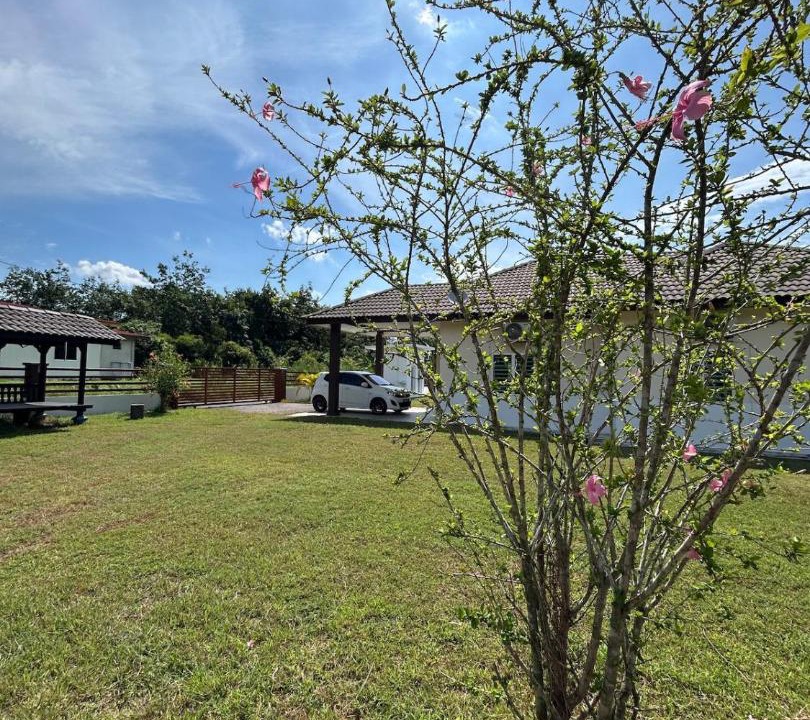 Photo of Others in Jitra