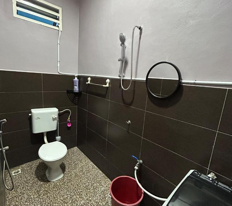 Photo of Others in Jitra