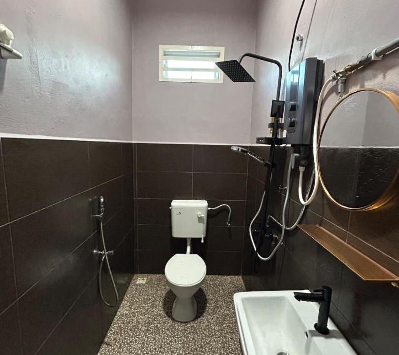 Photo of Others in Jitra