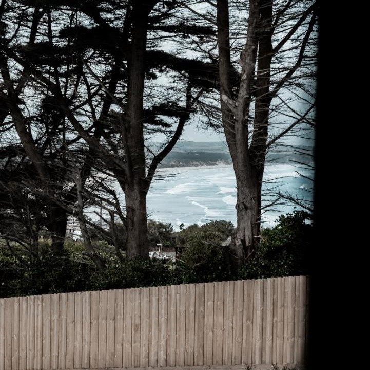 Photo of Others in Cape Bridgewater