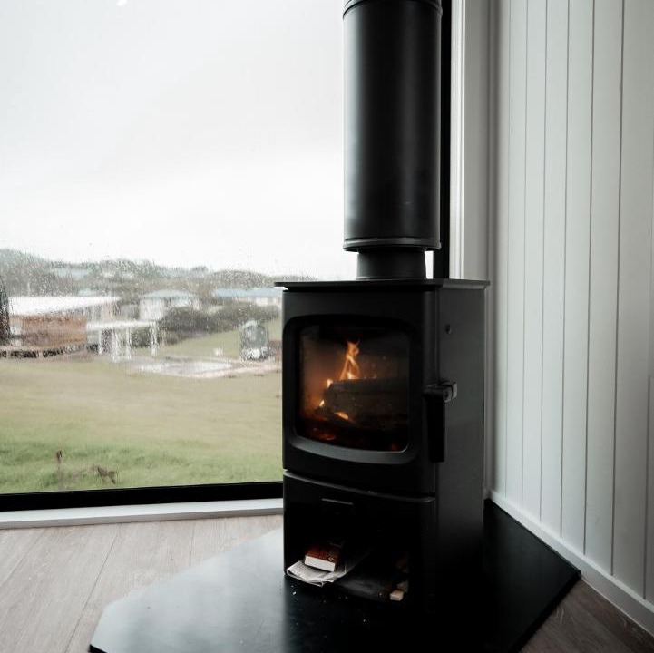 Photo of Others in Cape Bridgewater