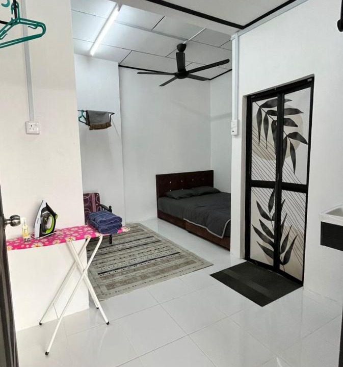 Photo of Others in Kuala Terengganu